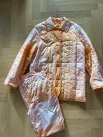 Bogner Schneeanzug, Gr. 36 Düsseldorf - Heerdt Vorschau