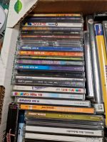 CD's Rock, Pop, für den PC und Filme Rheinland-Pfalz - Morbach Vorschau