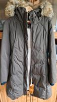 *Neu* Hugo Boss Orange Daunenmantel Gr.34 Hessen - Hanau Vorschau