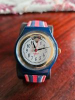 Swatch automatic neuwertig Berlin - Steglitz Vorschau