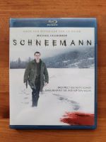 Schneemann Blu Ray DVD Niedersachsen - Osnabrück Vorschau