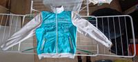 Camp David Jacke Gr.L Brandenburg - Zehdenick Vorschau