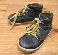 PEPINO - Halbschuhe, Größe 24 Baden-Württemberg - Oberkirch Vorschau