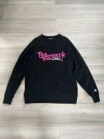 Billionaire Boys Club Pullover Herren L Niedersachsen - Osnabrück Vorschau