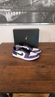 Nike Air Jordan 1 Retro Low G (Neu&Orginal) Bayern - Gunzenhausen Vorschau