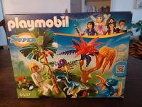 Playmobil Super 4 Nr. 6687 Lost Alien neu und OVP Pankow - Prenzlauer Berg Vorschau