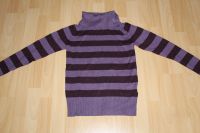 Damen Pullover Shirt C&A Gr. S Bayern - Fahrenzhausen Vorschau