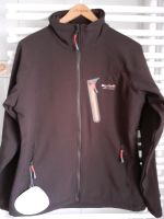 Regatta Softshelljacke Größe 38  neu mit Etikett Nordrhein-Westfalen - Warendorf Vorschau