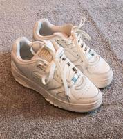 Fila Schuhe für Damen und Herren zum Verkauf Nordrhein-Westfalen - Gelsenkirchen Vorschau