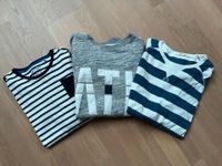 Set Oberteile, Pullover, Jungen, Größe 170/176, H&M, C&A Düsseldorf - Gerresheim Vorschau