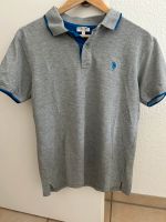 Poloshirt, US Polo, M, Herrenshirt, Polo, Shirt Nordrhein-Westfalen - Leverkusen Vorschau