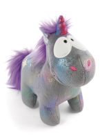 Nici 48633 Einhorn 32cm Plüsch Magical Dreams Star Bringer 24€* Bayern - Holzheim Vorschau