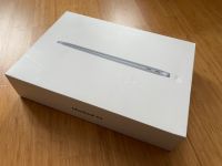 OVP Originalverpackung Karton für MacBook Air M1 13” zoll Berlin - Rummelsburg Vorschau