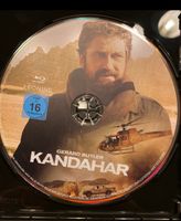 Kandahar (2023) Blu-ray neuwertig deutsch Bayern - Oy-Mittelberg Vorschau