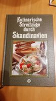 Buch „Kulinarische Streifzüge durch Skandinavien“. Baden-Württemberg - Esslingen Vorschau