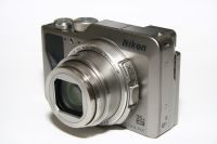 SUCHE Nikon Coolpix A900 oder A1000 Berlin - Neukölln Vorschau