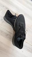 Ecco wasserdichte Schuhe gr.42 Hessen - Fritzlar Vorschau