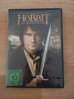 Der Hobbit - Eine unerwartete Reise Bayern - Feldkirchen-Westerham Vorschau