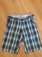 Herren Hose / Short Esprit Köln - Braunsfeld Vorschau