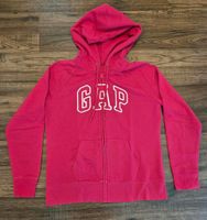 Hoddie-Weste für Damen von GAP Gr. L Baden-Württemberg - Mannheim Vorschau