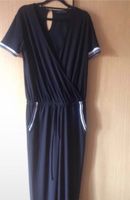 Jumpsuit overall neuwertig Nordrhein-Westfalen - Moers Vorschau