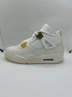 Jordan 4 Metallic Gold   40 / 44 Essen - Rellinghausen Vorschau