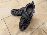 Fahrradschuhe von Specialized Bayern - Wendelstein Vorschau