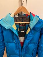 Verkaufe Burton ❤️ Snowboardjacke  in S Berlin - Charlottenburg Vorschau