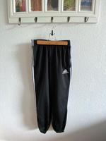 Adidas Jogginghose S Schwarz Leipzig - Leipzig, Zentrum Vorschau