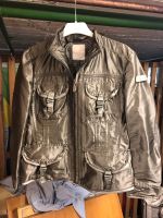 Peuterey Jacke Gr.38 Nordrhein-Westfalen - Solingen Vorschau