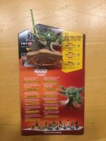 Disney Infinity 3.0 -Yoda Bayern - Markt Bibart Vorschau