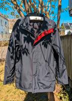 Air Berlin Crew Uniform Jacke Übergangsjacke Hessen - Gießen Vorschau