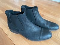 Vagabond Ankle Boots Stiefelette, Gr. 42 Baden-Württemberg - Ludwigsburg Vorschau