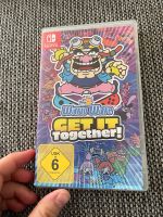 Wario Ware - Get it together Niedersachsen - Verden Vorschau