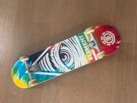 Element Skateboard, wie neu München - Trudering-Riem Vorschau