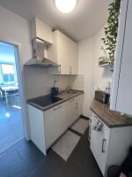 45m2 Maisonette Wohnung Niedersachsen - Leer (Ostfriesland) Vorschau