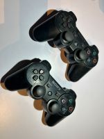 Sony PlayStation 3 Controller Müritz - Landkreis - Malchow Vorschau