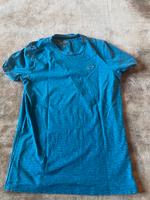 Hollister T-Shirt S Muscle Fit Hessen - Gießen Vorschau