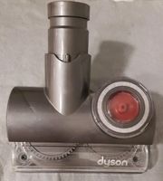 Dyson 925067-01 Tangle-free Mini Turbinendüse EEK D Brandenburg - Senftenberg Vorschau