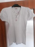 Levi's Retro T-Shirt Gr. S/M Hessen - Mühltal  Vorschau