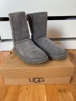 UGG Australia Classic Short Bayern - Kühbach Vorschau