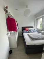 IKEA Boxspringbett 140x200 Essen - Rüttenscheid Vorschau