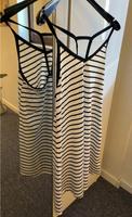 Sommerkleid Baden-Württemberg - Konstanz Vorschau