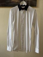 HUGO Hemd Slim Fit L Neu Hessen - Kassel Vorschau