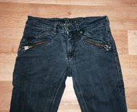 Drykorn Damen Stretch Jeans Gr. 26/32 Sachsen-Anhalt - Blankenburg (Harz) Vorschau