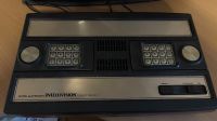 Mattel Intellivison 5370 Retro Spielekonsole mit Spielen Nordrhein-Westfalen - Hamm Vorschau