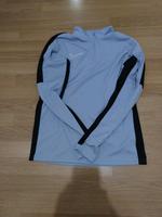 Nike sportoberteil Bonn - Auerberg Vorschau