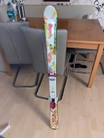 Rossignol Ski 118cm Kr. München - Taufkirchen Vorschau