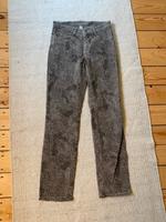 Hose, lang, 40, Mac Jeans Sachsen-Anhalt - Elbingerode (Harz) Vorschau