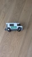 Lego City Polizeiauto Bayern - Weisendorf Vorschau